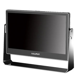 Lilliput A13 - 13.3" OLED Monitor