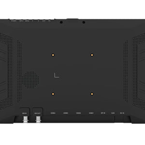 Lilliput A13 - 13.3" OLED Monitor