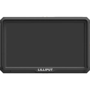 Lilliput A5 - 5" 4K HDMI Field Monitor