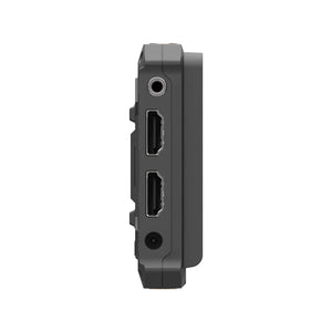 Lilliput A5 - 5" 4K HDMI Field Monitor