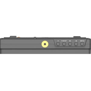 Lilliput A5 - 5" 4K HDMI Field Monitor