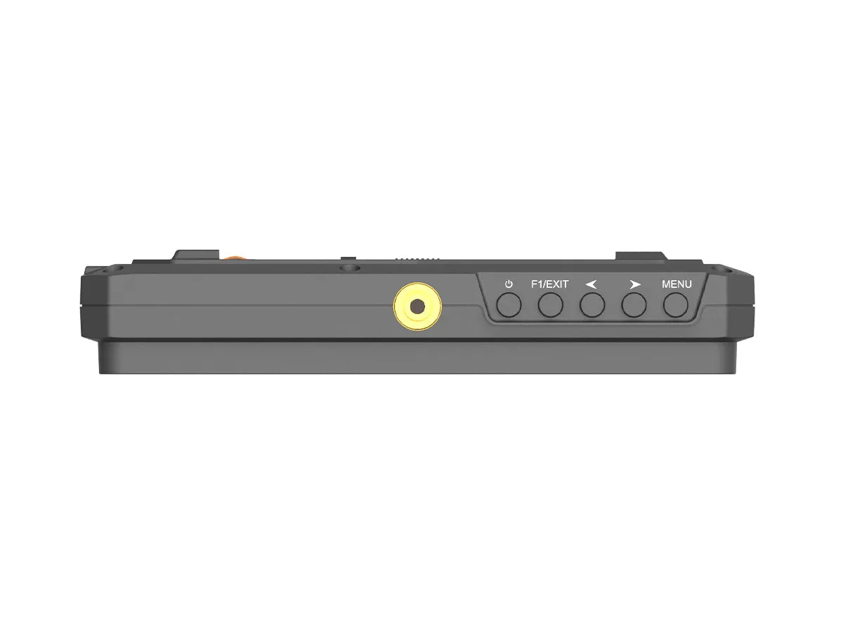 Lilliput A5 - 5" 4K HDMI Field Monitor