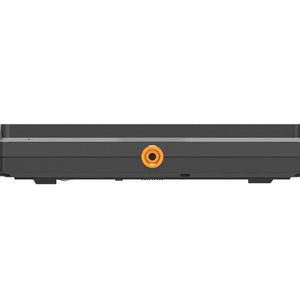 Lilliput A5 - 5" 4K HDMI Field Monitor
