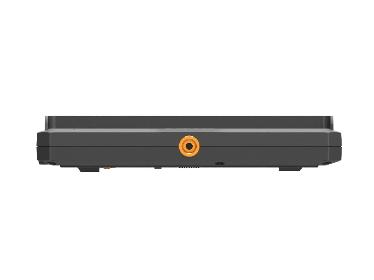 Lilliput A5 - 5" 4K HDMI Field Monitor