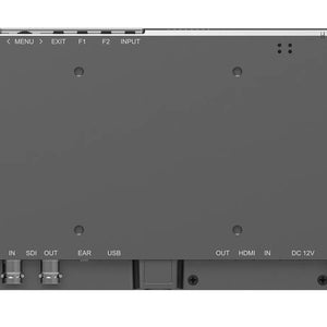 Lilliput FS7 - 7" 4K HDMI / SDI Input Monitor