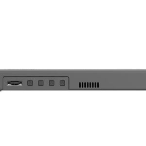 Lilliput FS7 - 7" 4K HDMI / SDI Input Monitor