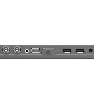 Lilliput FS7 - 7" 4K HDMI / SDI Input Monitor