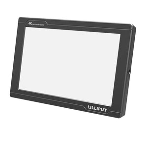 Lilliput FS7 - 7" 4K HDMI / SDI Input Monitor