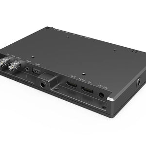 Lilliput FS7 - 7" 4K HDMI / SDI Input Monitor