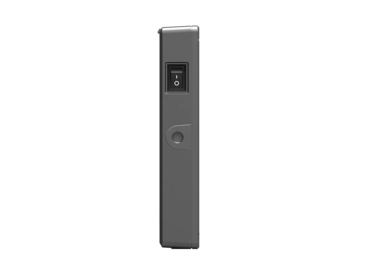 Lilliput FS7 - 7" 4K HDMI / SDI Input Monitor