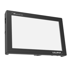 Lilliput FS7 - 7" 4K HDMI / SDI Input Monitor