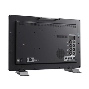 Lilliput Q15-8K - 15.6" 8K 12G-SDI Production Monitor