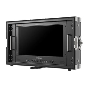 Lilliput Q15-8K - 15.6" 8K 12G-SDI Production Monitor