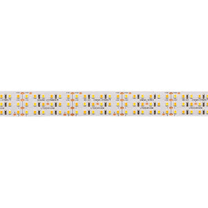 LiteGear LiteRibbon Cinema Hybrid, X3, 12V, 1.5 m