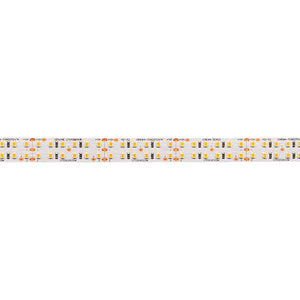 LiteGear LiteRibbon Cinema Tungsten, X2, 12V, 2.5 m