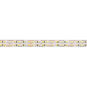 LiteGear LiteRibbon Cinema Daylite, X2, 24V, 5 m