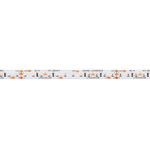 LiteGear LiteRibbon Cinema VFX Green, X1, 24V, 5 m