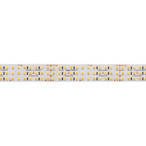 LiteGear LiteRibbon Cinema Hybrid, X3, 24V, 3 m