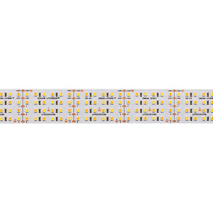 LiteGear LiteRibbon Cinema Hybrid, X4, 24V, 2.5 m