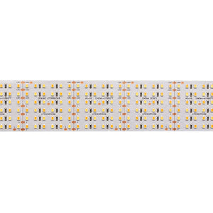 LiteGear LiteRibbon Cinema Hybrid, X6, 24V, 1 m