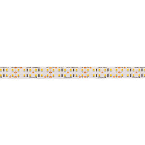 LiteGear LiteRibbon Cinema Tungsten, X2, 24V, 5 m