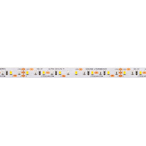 LiteGear LiteRibbon Cinema Ultra Daylite, X1, 24V, 5 m