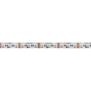 LiteGear LiteRibbon Chroma, 4 in 1, RGBA, 72, 12V, 5 m