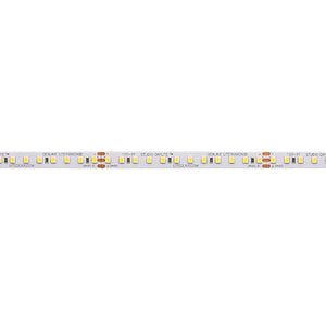LiteGear LiteRibbon Studio, Daylite, 6000K, X1, 24V, 5 m