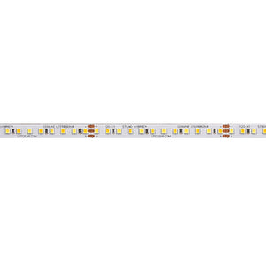 LiteGear LiteRibbon Studio, Hybrid, 3000-6000K, X1, 24V, 20 m