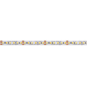 LiteGear LiteRibbon Studio, Hybrid, 3000-6000K, X1, 12V, 5 m