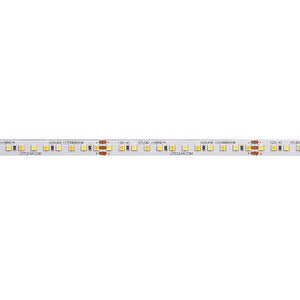 LiteGear LiteRibbon Studio, Hybrid, 3000-6000K, X1, 24V, 5 m