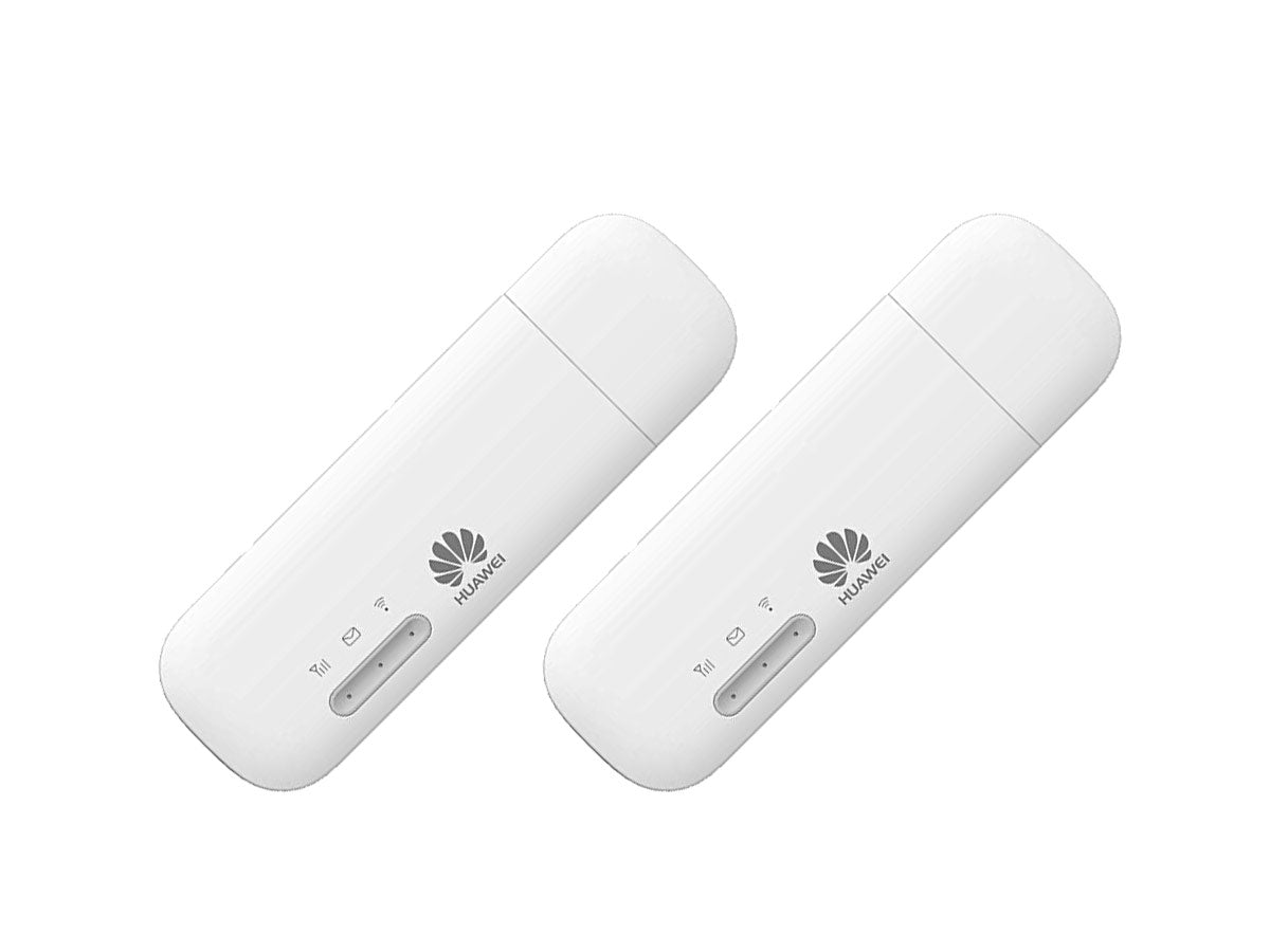 LiveU Set of 2 Modems