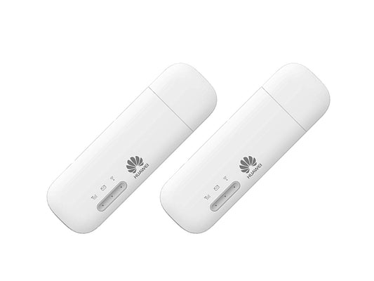 LiveU Set of 2 Modems