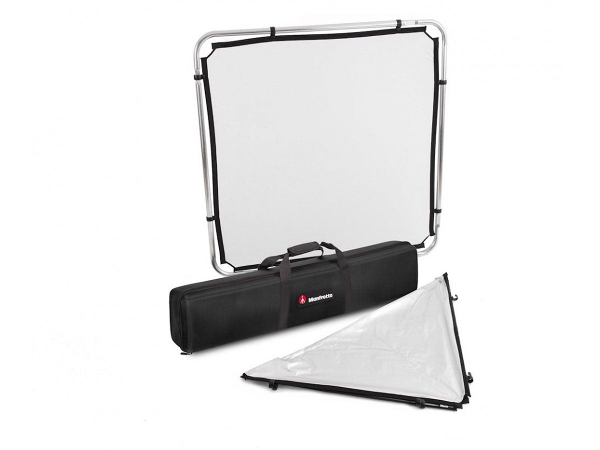 Lastolite Skylite Rapid Standard Small Kit 1.1 x 1.1m