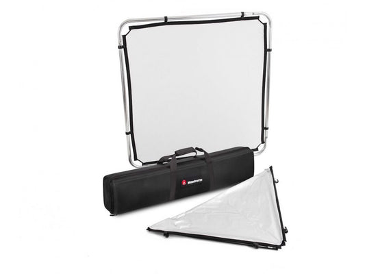 Lastolite Skylite Rapid Standard Small Kit 1.1 x 1.1m