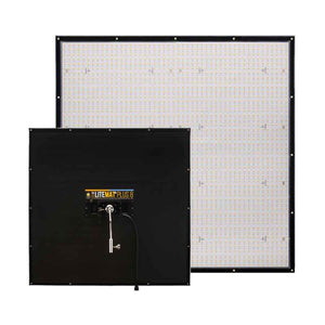 LiteGear LiteMat Plus 8 Complete Kit