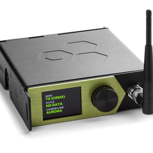 LumenRadio CRMX Aurora