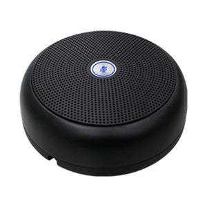 Lumens MS-EM1 Expansion Microphone for MS-10S