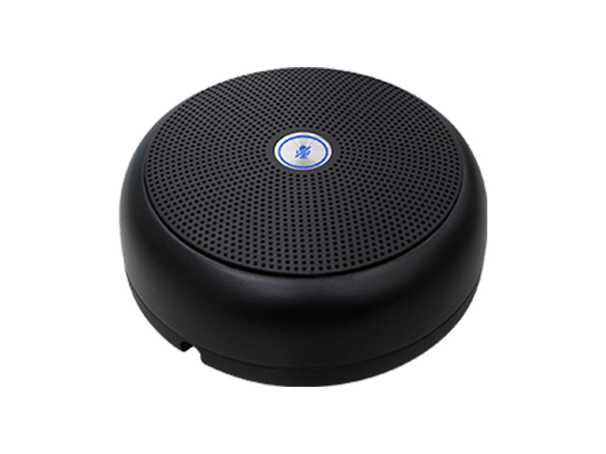 Lumens MS-EM1 Expansion Microphone for MS-10S