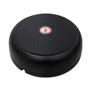 Lumens MS-EM1 Expansion Microphone for MS-10S