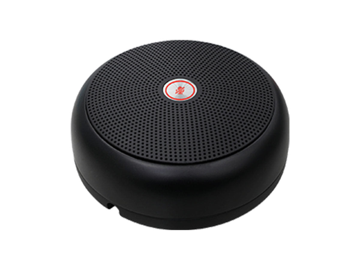 Lumens MS-EM1 Expansion Microphone for MS-10S