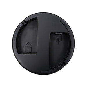 Lumens MS-EM1 Expansion Microphone for MS-10S
