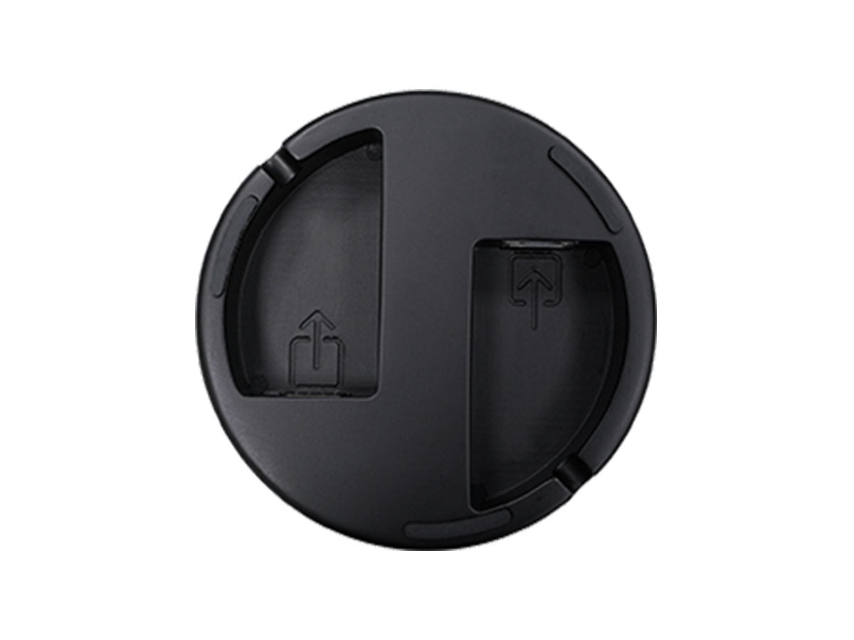 Lumens MS-EM1 Expansion Microphone for MS-10S
