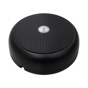 Lumens MS-EM1 Expansion Microphone for MS-10S
