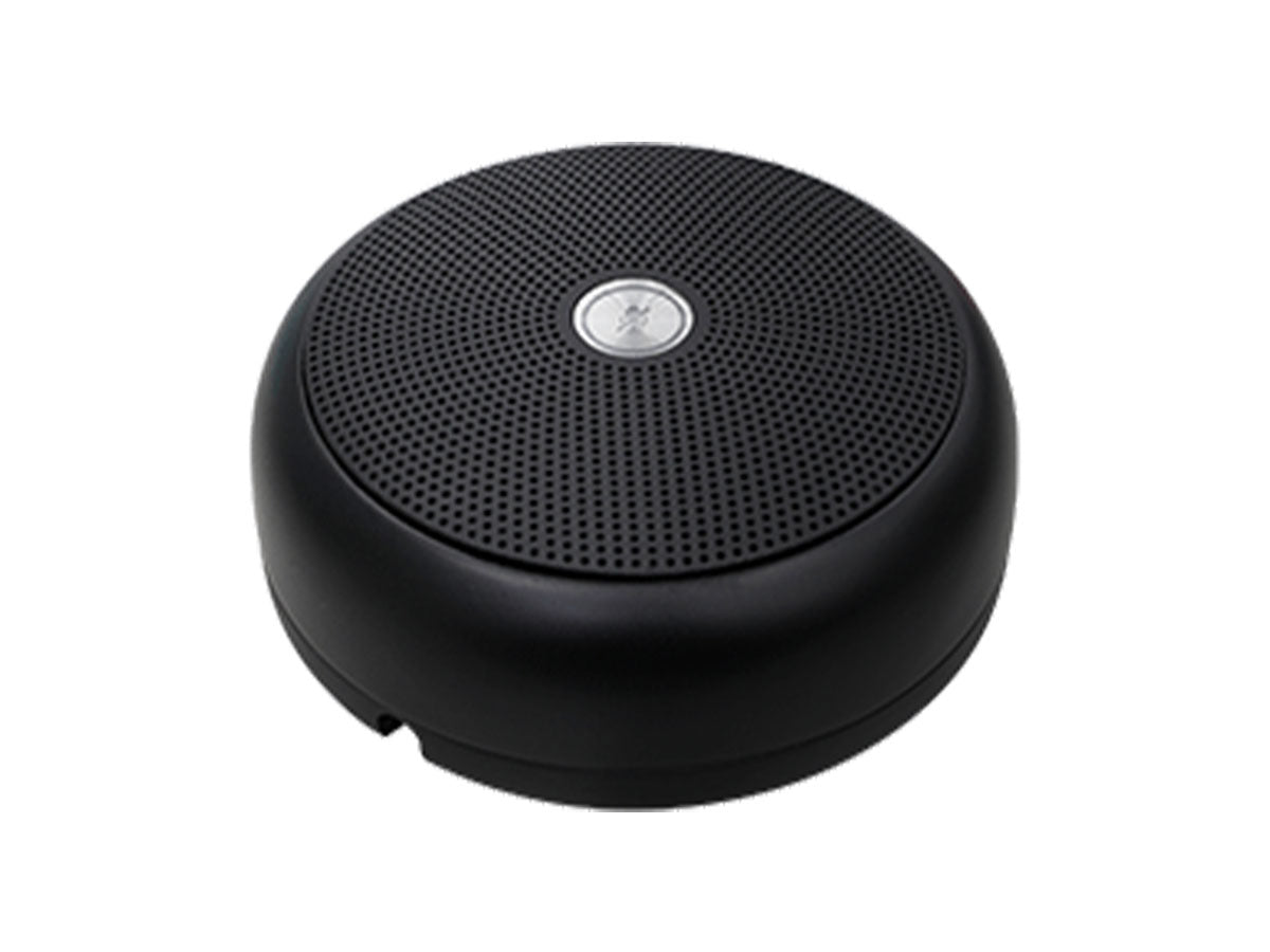 Lumens MS-EM1 Expansion Microphone for MS-10S