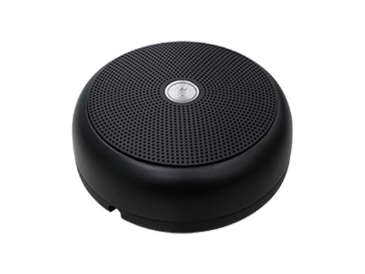Lumens MS-EM1 Expansion Microphone for MS-10S