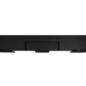 Lumens MS-10 4K Video Soundbar