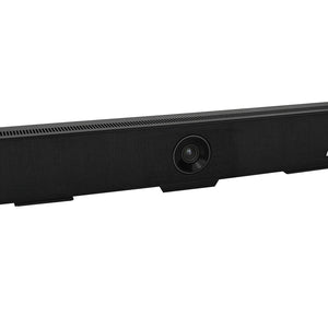 Lumens MS-10 4K Video Soundbar