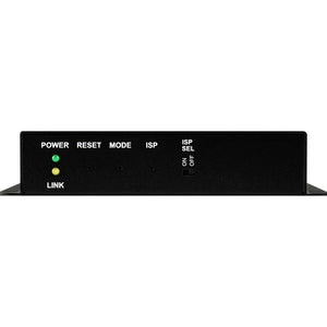 Lumens OIP-D40E Full HD 1G Encoder