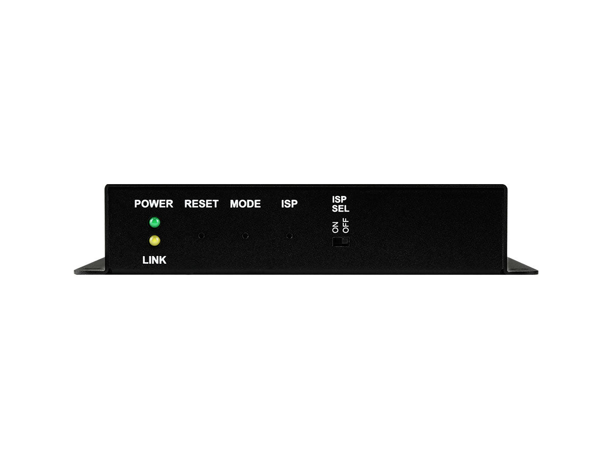 Lumens OIP-D40E Full HD 1G Encoder